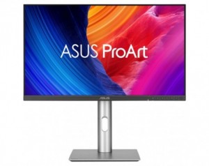Monitor Asus 80 Cm (31,5")...