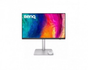 Monitor Benq 68,6 Cm (27")...