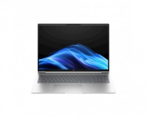 Prenosnik Hp Probook 4 G1ir...