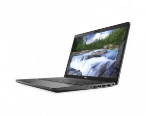 Prenosnik Rnw Dell Latitude...