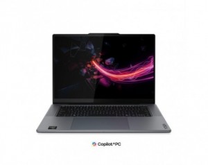Prenosnik Lenovo 38,86 Cm...