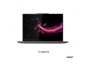 Prenosnik Lenovo 38,86 Cm...