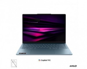 Prenosnik Lenovo 35,5 Cm...