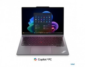 Prenosnik Lenovo 35,5 Cm...