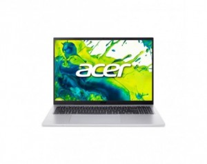 Prenosnik Acer 40,64 Cm...
