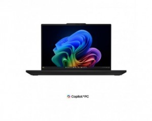 Prenosnik Lenovo 40,64 Cm...