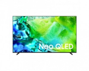Tv Sprejemnik Samsung 85,0"...