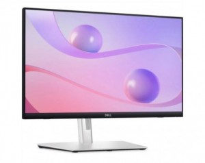Monitor Touch Dell 60,5 Cm...