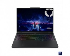 Prenosnik Lenovo 40,64 Cm...
