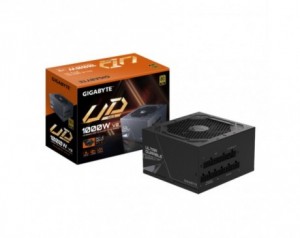 Napajalnik - 1000w Gigabyte...