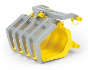 Rolly Toys rollyTimber...