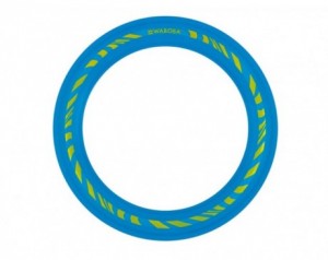 Waboba Classic Flying Ring...