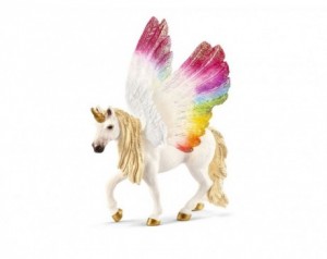 Schleich figura Samorog -...