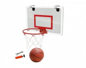 Koš za košarko Mini Hoop