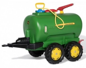 Rolly Toys Otroška...