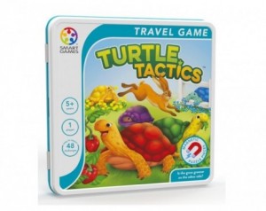 Smart Games Iznajdljive...