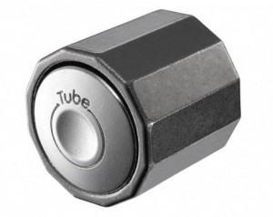 Miselni izziv Tube