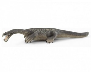 Schleich figura dinozavra...