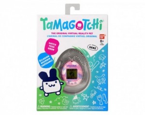 Igrača Tamagotchi Dreamy