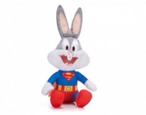Plišasta igrača Looney...