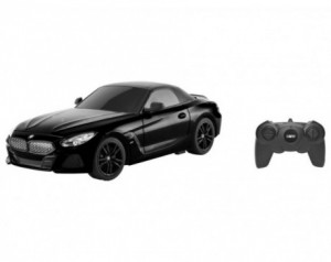 RC Rastar BMW Z4