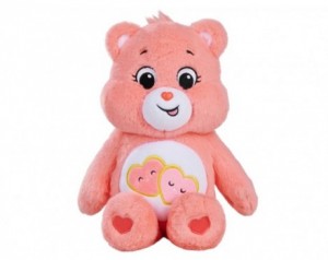 Care Bears plišasti...