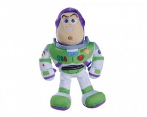 Disney Pixar plišasti Buzz...