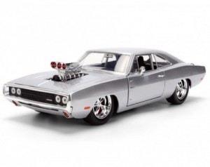Fast&Furious Anniversary...