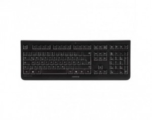 Tipkovnica Cherry Kc 1000...