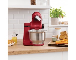 Kuhinjski robot Bosch MUM S2ER01