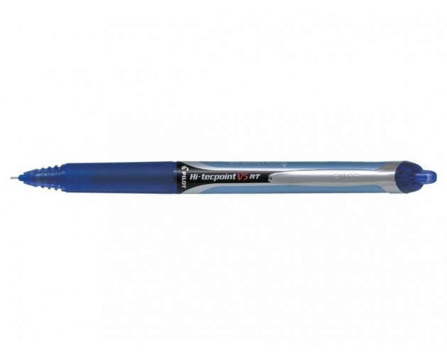 Roler pilot bxrt-v5 (moder)