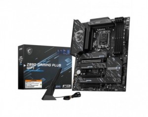 Osnovna Plošča Lga1851 Msi...