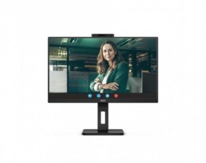 Monitor Aoc 68,6 Cm (27,0")...