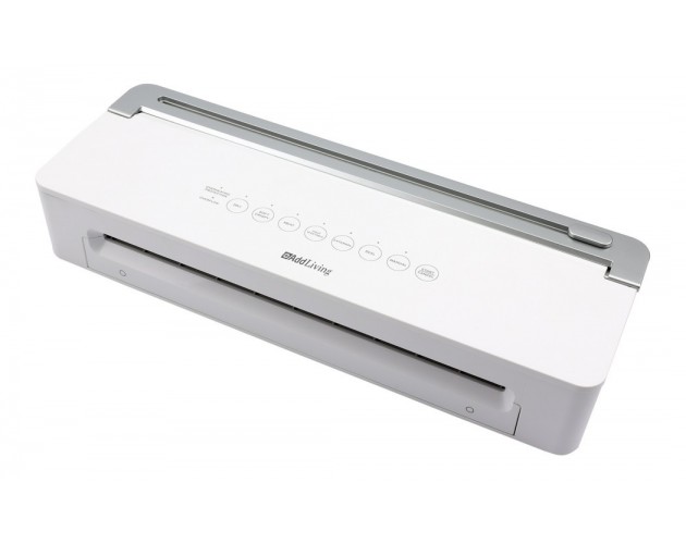 Aparat za vakuumiranje v300...