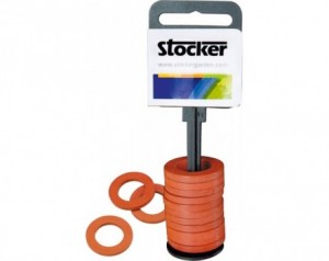 Set ploskih tesnil Stocker