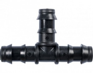 Spojka T 1/2”