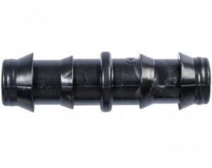 Spojka ravna 1/2”