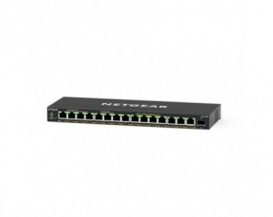 Stikalo 16-port Netgear...