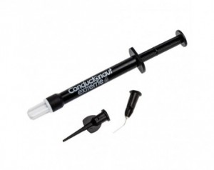 Termalna Pasta Thermal...