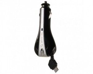 Avtopolnilec 12/24v Z...