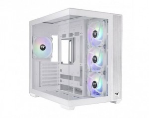 Ohišje Thermaltake View 380...