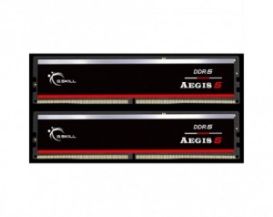 Ddr5 32gb 6000mhz Cl36 Kit...