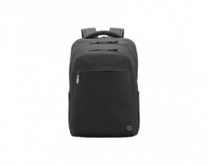 Nahrbtnik Za Notesnik 43,9...