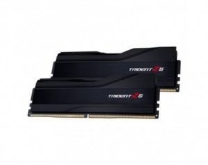 Ddr5 32gb 6000mhz Cl36 Kit...