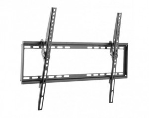 Nosilec Za Lcd Tv 37"-70" /...