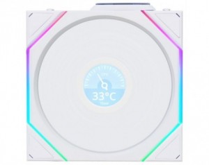 Ventilator Lian-li Uni Fan...