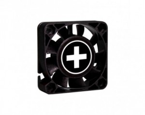 Ventilator Xilence Whitebox...