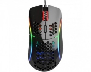 Gaming Miška Usb Glorious...