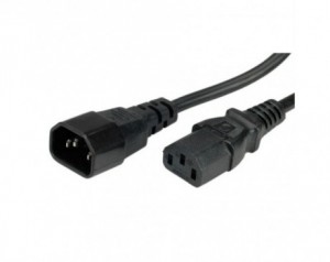 Kabel Napajalni 220v...