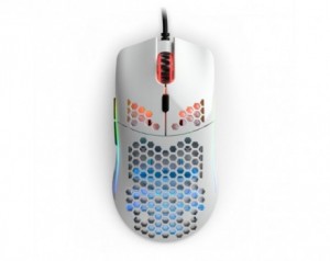 Gaming Miška Usb Glorious...